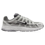 Nike P-6000 Atmosphere Grey Pencil Point – widok z boku