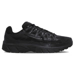 Nike P-6000 Black