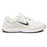 Nike P-6000 Light Orewood Brown (W) – widok z boku