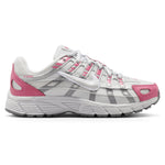 Nike P-6000 Off White Peony (GS) – widok z boku