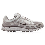 Nike P-6000 Phantom Mink Brown (W) – widok z boku