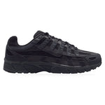 Nike P-6000 SE Off Noir – widok z boku
