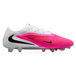 Nike Phantom 6 Low Elite FG Breakout Pack – widok z boku