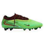 Nike Phantom 6 Low Elite FG SE Travis Scott – widok z boku