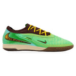 Nike Phantom 6 Low Elite IC SE Travis Scott – widok z boku