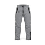 Nike PSG 2025/26 Tech Pants