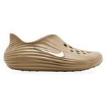 Nike ReactX Rejuven8 Khaki – widok z boku