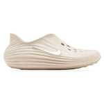 Nike ReactX Rejuven8 Light Orewood Brown – widok z boku