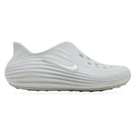 Nike ReactX Rejuven8 Sail (W) – widok z boku