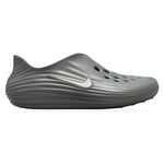 Nike ReactX Rejuven8 Smoke Grey – widok z boku