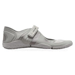Nike Rift Satin SKIMS Night Silver (W) – widok z boku