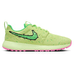Nike Roshe Golf 2 Waste Management Phoenix Open Prickly Pear – widok z boku