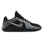 Nike Sabrina 2 Mirrored (W) – widok z boku