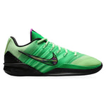 Nike Sabrina 3 Gamer (W) – widok z boku