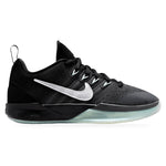 Nike Sabrina 3 Morale (W) – widok z boku