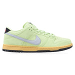 Nike SB Dunk Low Verdugo Mountain – widok z boku