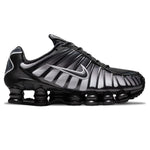 Nike Shox TL Fade Off Noir White (W)