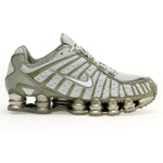 Nike Shox TL Light Army (W)