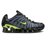 Nike Shox TL Thunderstorm