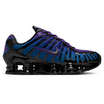 Nike Shox TL Voltage Purple