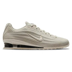 Nike Shox Z Phantom Light Bone (W)