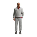 Nike Sportswear Club Joggers Dark Grey Heather Light Smoke Grey