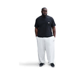 Nike Sportswear Max90 T-Shirt Black