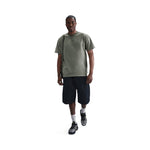 Nike Sportswear Premium Essentials T-Shirt Light Army