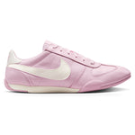 Nike Sprint Sister Pink Foam (W) – widok z boku