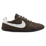 Nike Sprint Sister Ridgerock Sail (W) – widok z boku