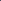 Nike Tech Fleece Jogger Pants Obsidian Navy Black – detal z logo