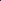Nike Tech Fleece Jogger Pants Obsidian Navy Black – materiał