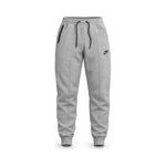Nike Tech Fleece Joggers Grey (W)