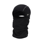 Nike Therma-FIT Hood Black – przód
