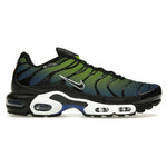 Nike Air Max Plus Racer Blue Volt