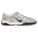 Nike Total 90 3 SE Pale Ivory Snakeskin (W) – widok z boku