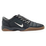 Nike Total 90 3 SP Black Gum (W) – widok z boku