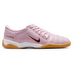 Nike Total 90 3 SP Pink Foam Team Red (W) – widok z boku