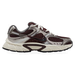 Nike V5 RNR Burgundy Crush College Grey (W) – widok z boku