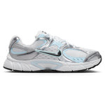 Nike V5 RNR Glacier Blue (W) – widok z boku