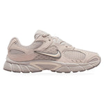 Nike V5 RNR Moon Particle Light Brown – widok z boku
