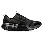Nike Vomero 18 Disrupt Pack – widok z boku