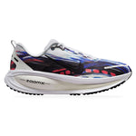 Nike Vomero 18 SE Light Trails – widok z boku