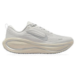 Nike Vomero Plus Running is Mental – widok z boku
