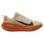 Nike Vomero Plus Running Poets – widok z boku