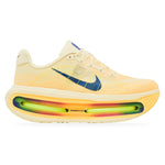 Nike Vomero Premium Alabaster – widok z boku