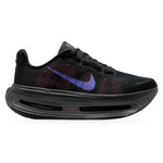 Nike Vomero Premium Black Sapphire Rose (W) – widok z boku