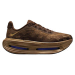 Nike Vomero Premium Flat Stout (W) – widok z boku