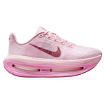 Nike Vomero Premium Pink Foam Light Magenta (W) – widok z boku