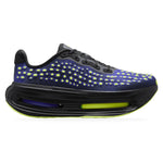 Nike Vomero Premium QS Black Volt Glow – widok z boku